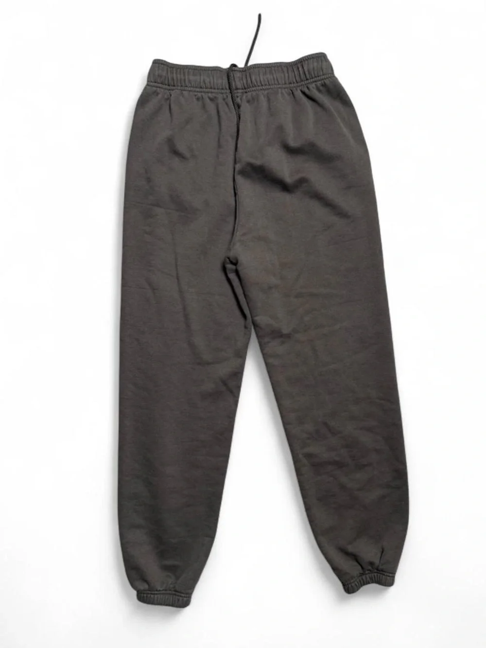 ALO Yoga Woman’s Brown Jogger Sweatpants - Size Small